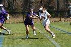 WLax vs Emerson  Women’s Lacrosse vs Emerson College. : WLax, lacrosse